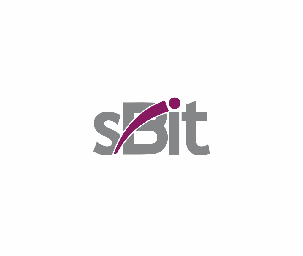 Logo Design by Atemolesky for this project | Design #695100