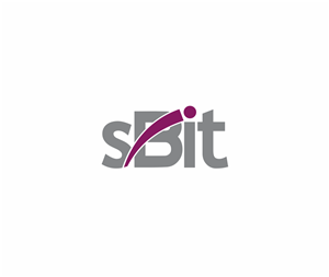 Logo Design by Atemolesky for this project | Design: #695100