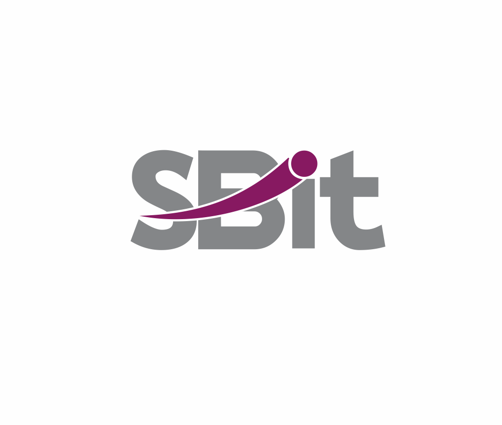 Logo Design by Atemolesky for this project | Design #695148