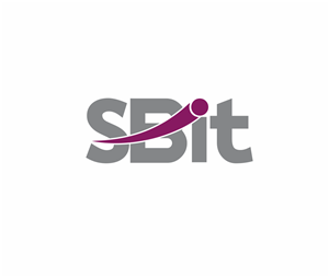 Logo Design by Atemolesky for this project | Design: #695148