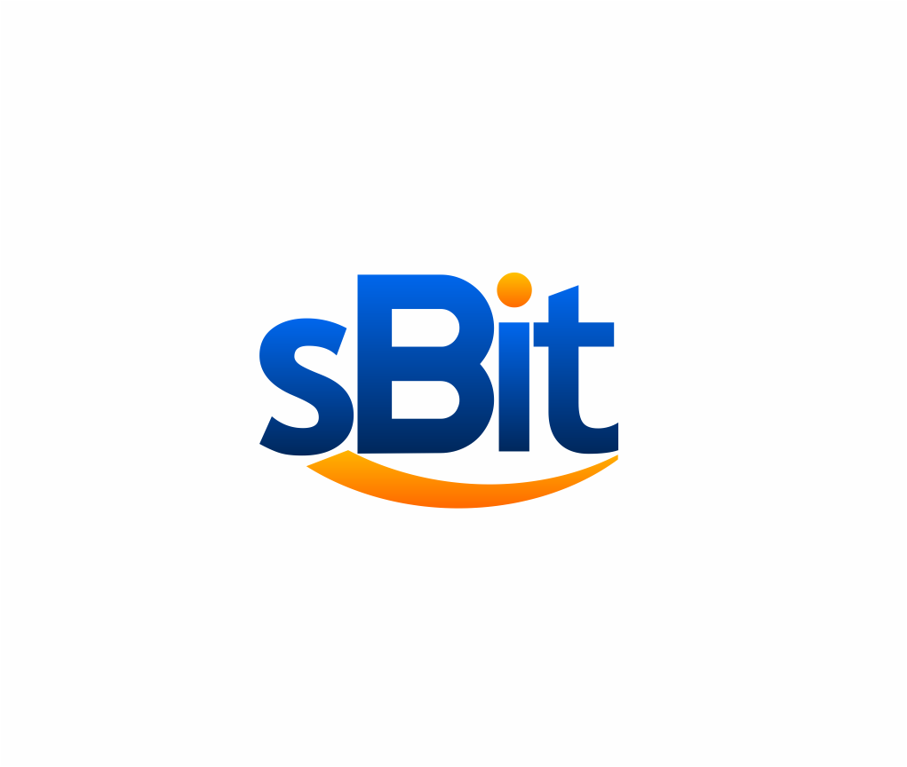 Logo Design by Atemolesky for this project | Design #695411