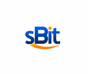 Logo Design by Atemolesky for this project | Design: #695411