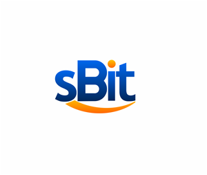 Logo Design by Atemolesky for this project | Design: #695421