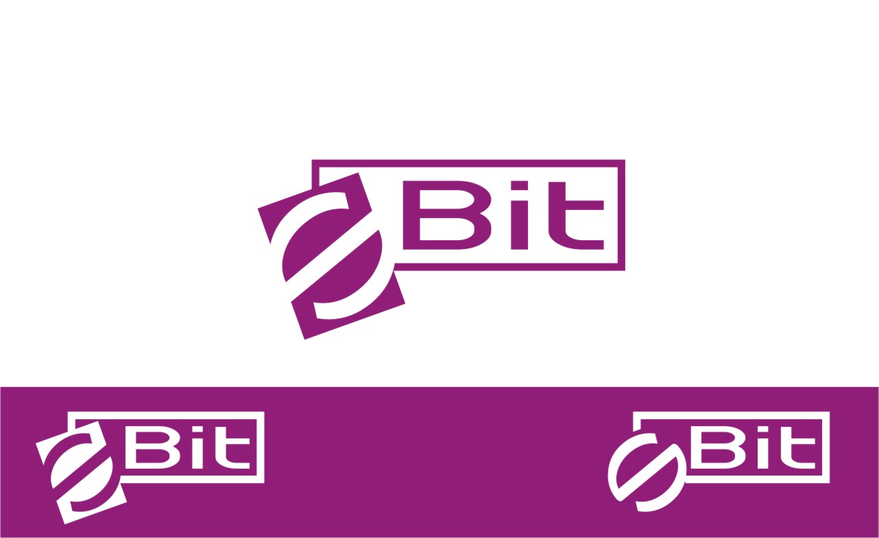 Logo Design by lrbalaji for this project | Design #686903