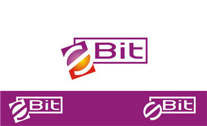Logo Design by lrbalaji for this project | Design: #686904