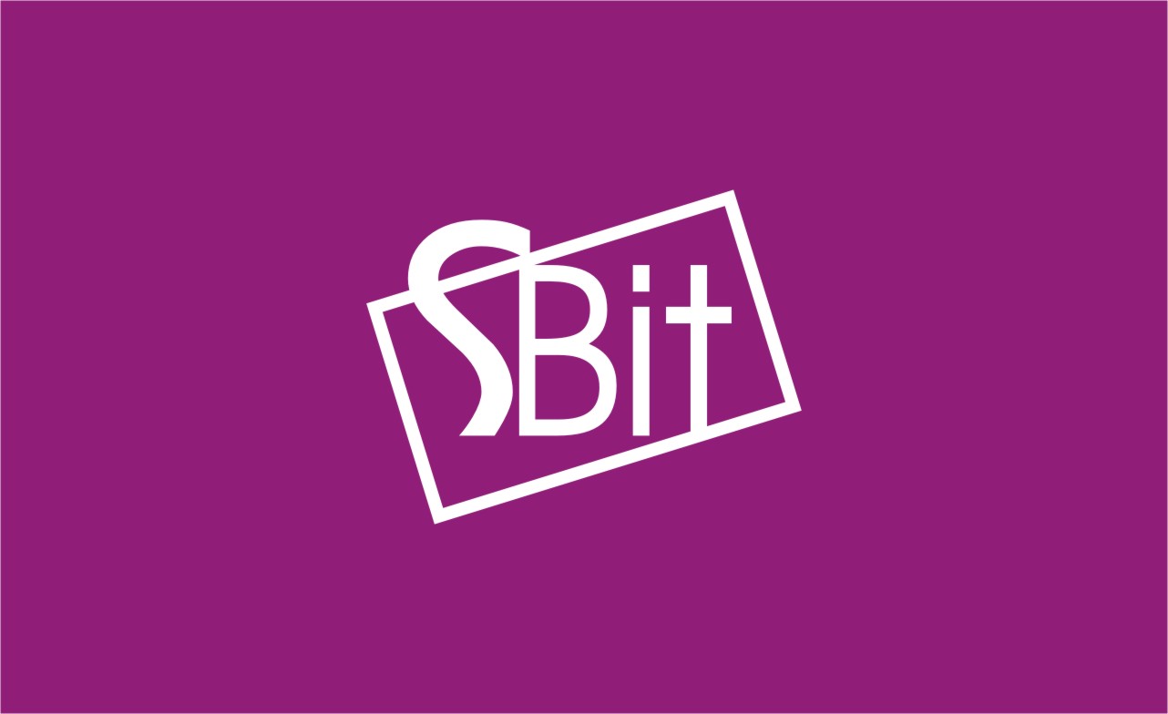 Logo Design by lrbalaji for this project | Design #686908