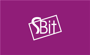 Logo Design by lrbalaji for this project | Design: #686908