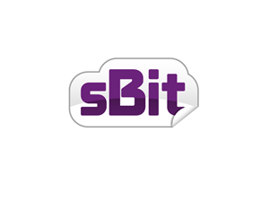 Diseño de Logo por BM Create para este proyecto | Diseño #692840