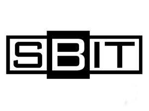 Logo Design by Ledha