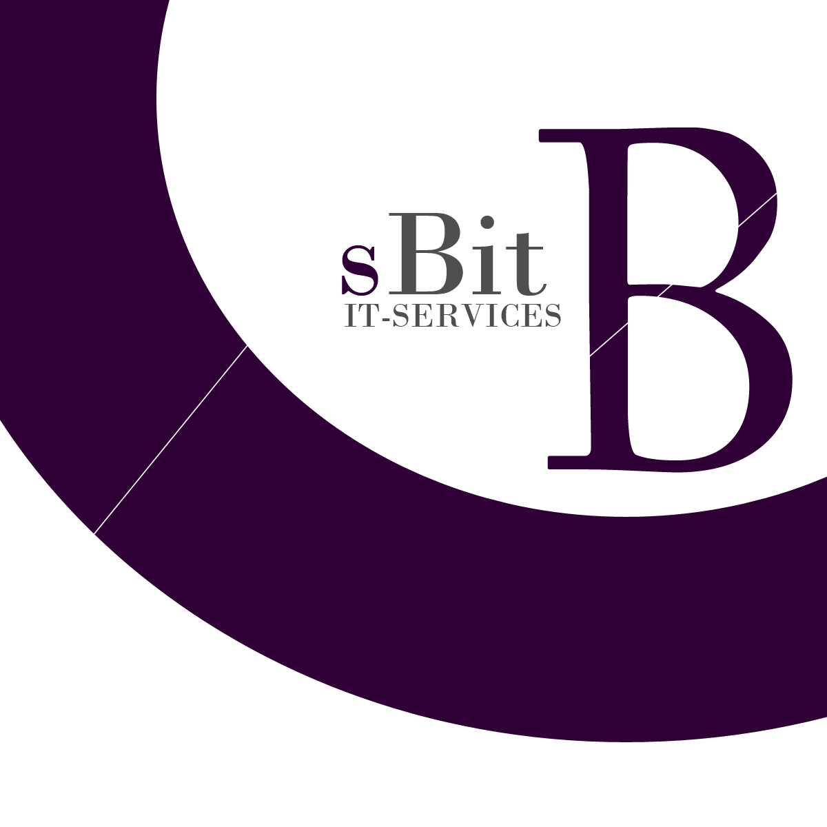 Logo Design by Cerruti for this project | Design #691240