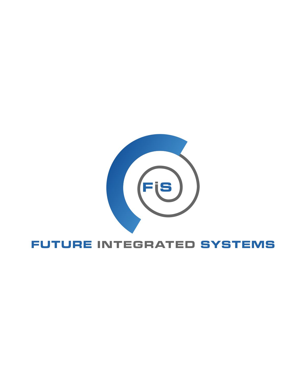Logo Design by J Mahesh for this project | Design #19604757