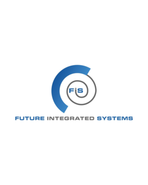 Logo Design by J Mahesh for this project | Design: #19604757