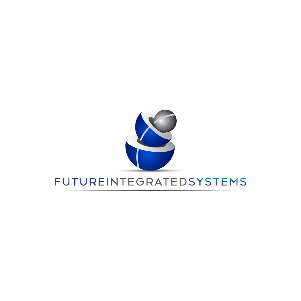 Logo-Design von 3i55ej für dieses Projekt | Design #19640265