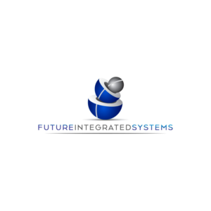 Logo-Design von 3i55ej für dieses Projekt | Design #19640265