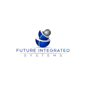 Logo Design by 3i55ej for this project | Design: #19640299