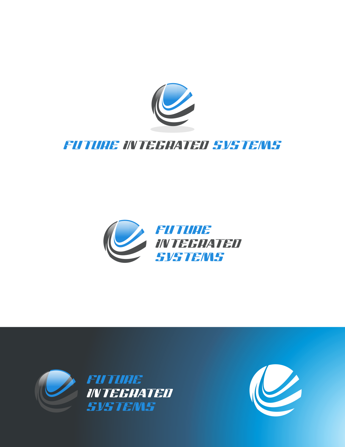 Logo Design by eudo for this project | Design #19633369