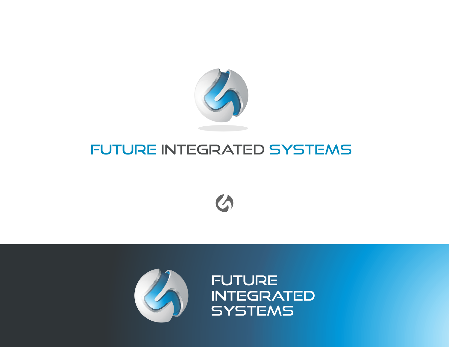 Logo Design by eudo for this project | Design #19633394