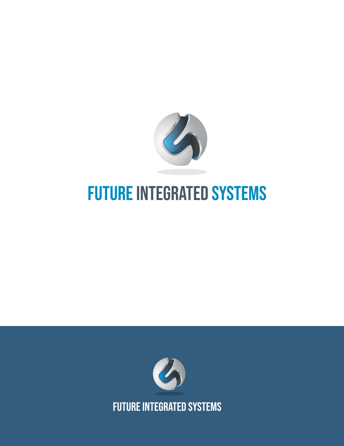 Logo Design by eudo for this project | Design #19679530