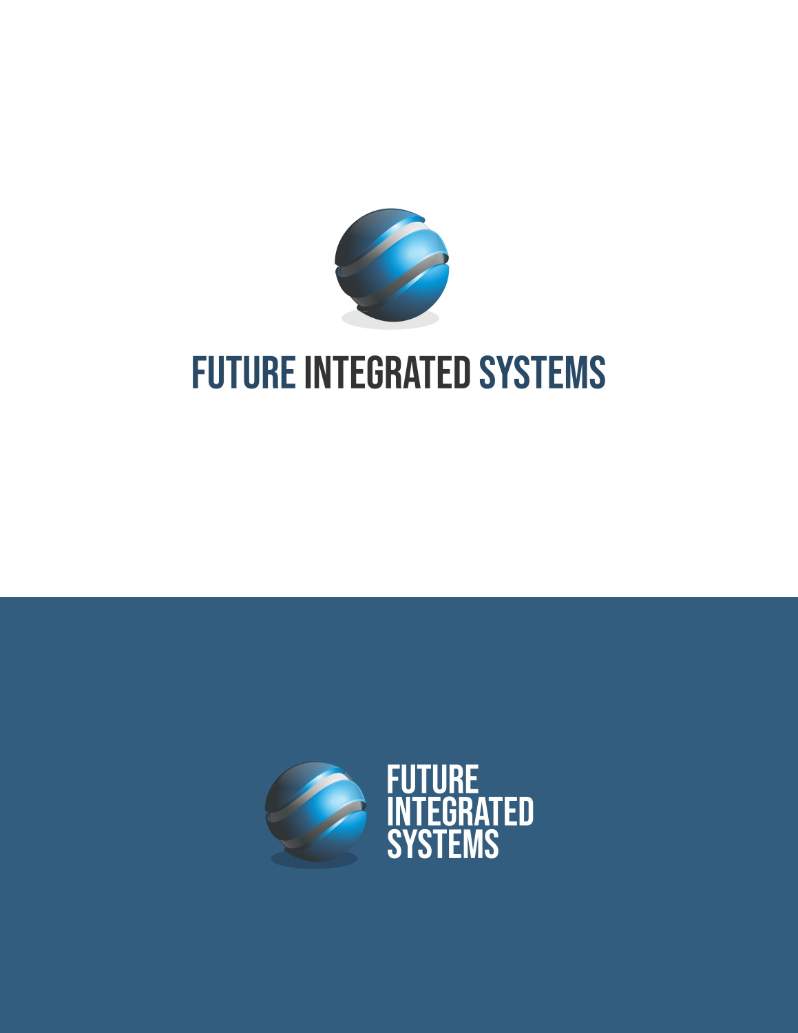 Logo Design by eudo for this project | Design #19679666