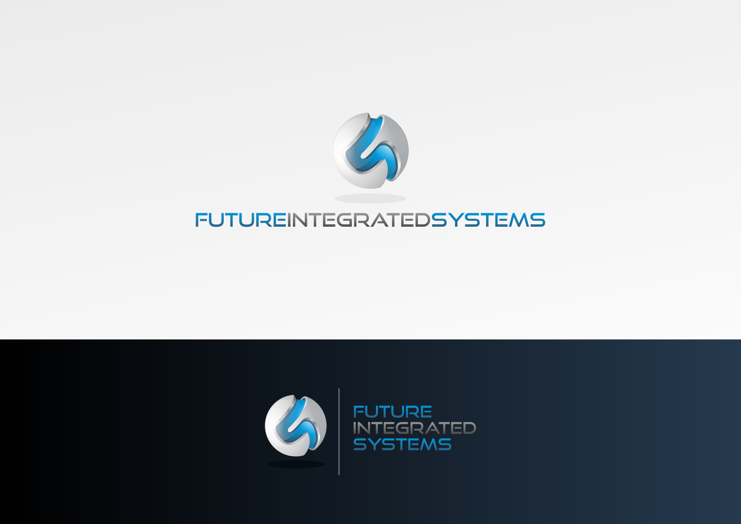 Logo Design by eudo for this project | Design #19696925