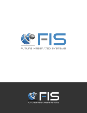 Logo Design by eudo for this project | Design: #19862563