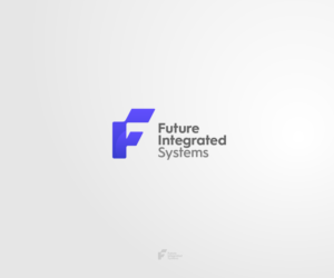 Logo-Design von Nino Prasetya für dieses Projekt | Design #19606740