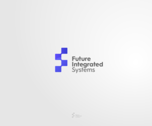 Logo Design by Nino Prasetya for this project | Design: #19606741