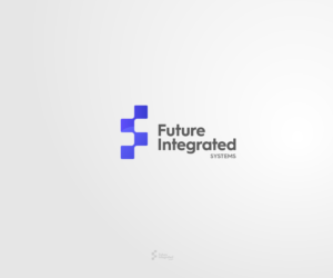 Logo Design by Nino Prasetya for this project | Design: #19606742