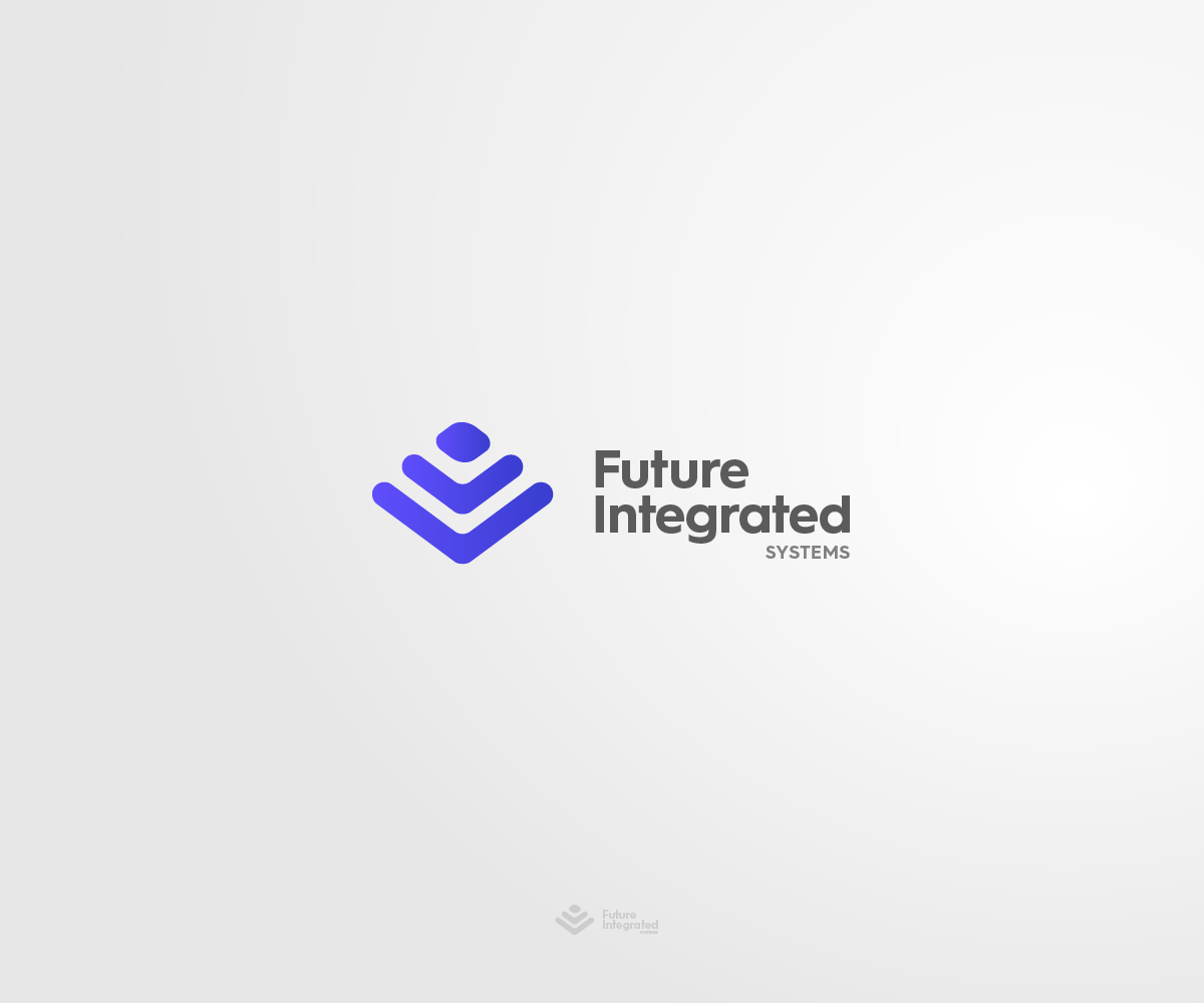 Logo Design by Nino Prasetya for this project | Design #19606743