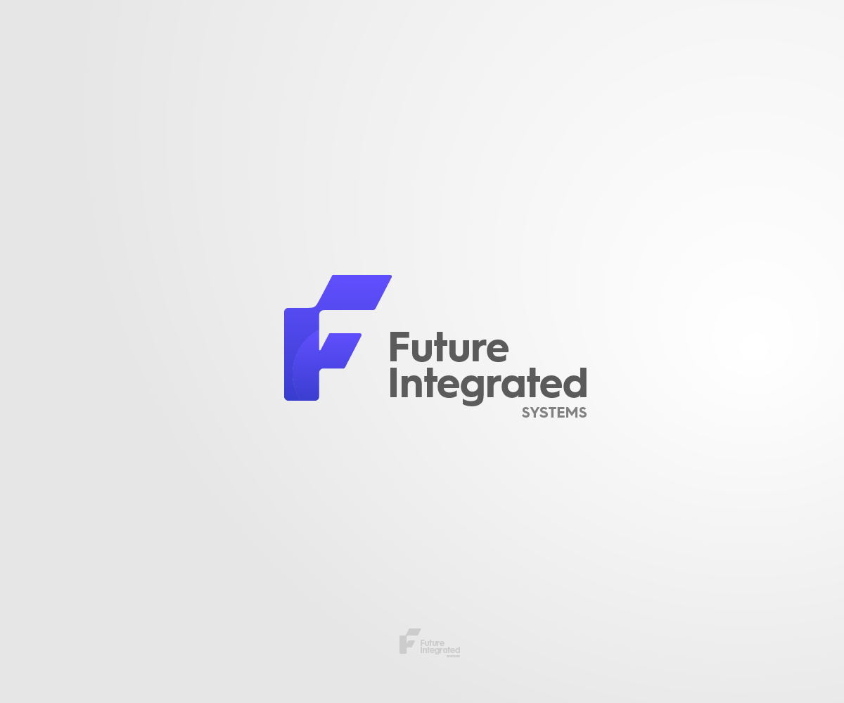 Logo Design by Nino Prasetya for this project | Design #19606744