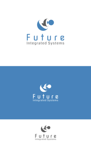 Logo-Design von Pixel Desert für dieses Projekt | Design: #19606066