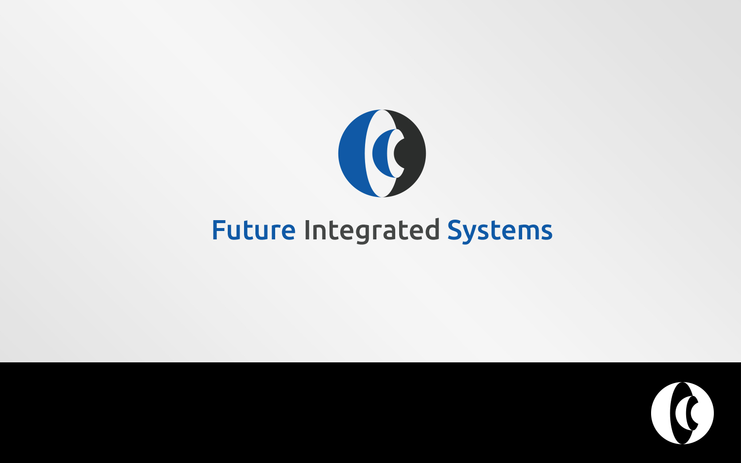 Logo Design by Grafactory for this project | Design #19625316