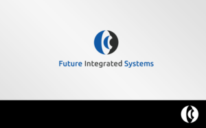 Logo Design by Grafactory for this project | Design: #19625316