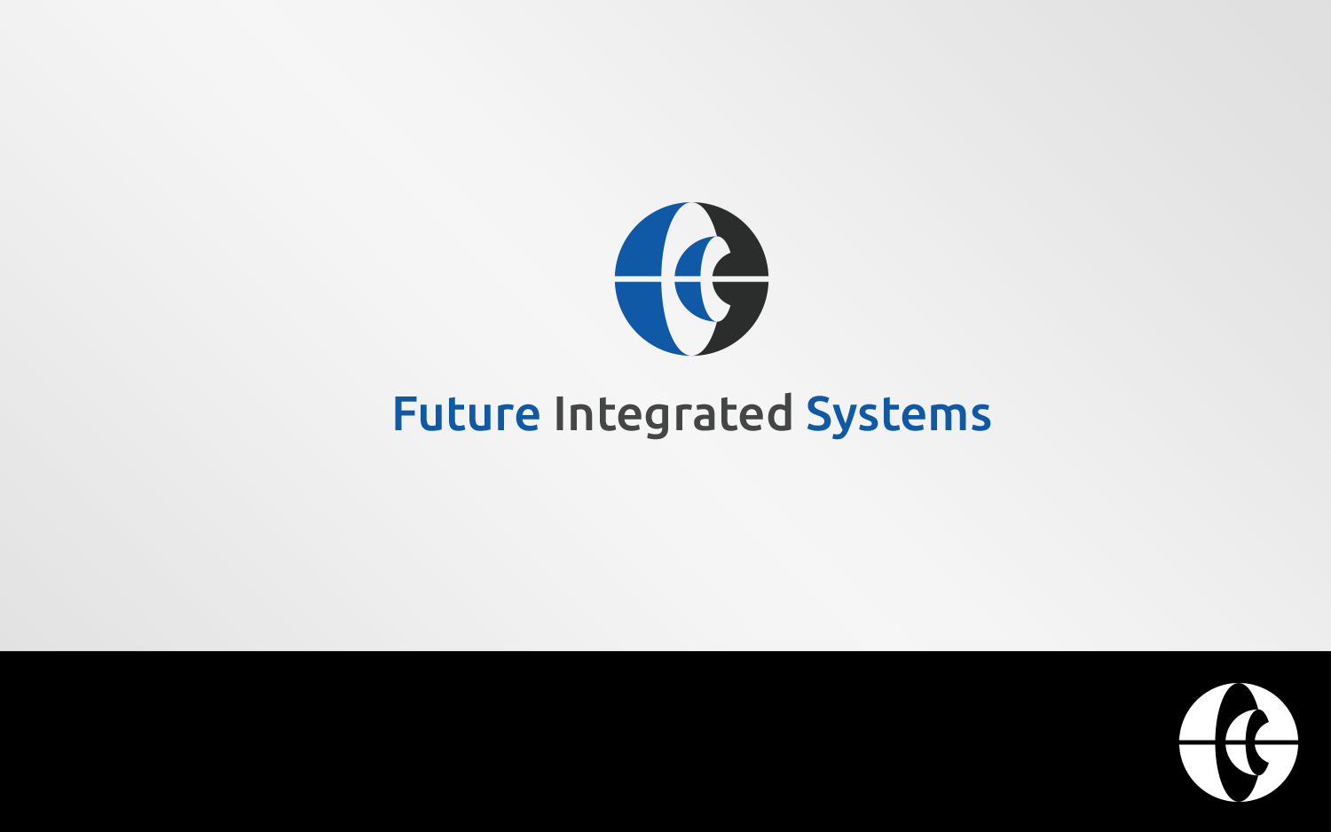 Logo Design by Grafactory for this project | Design #19625335