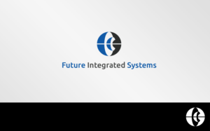 Logo Design by Grafactory for this project | Design: #19625335