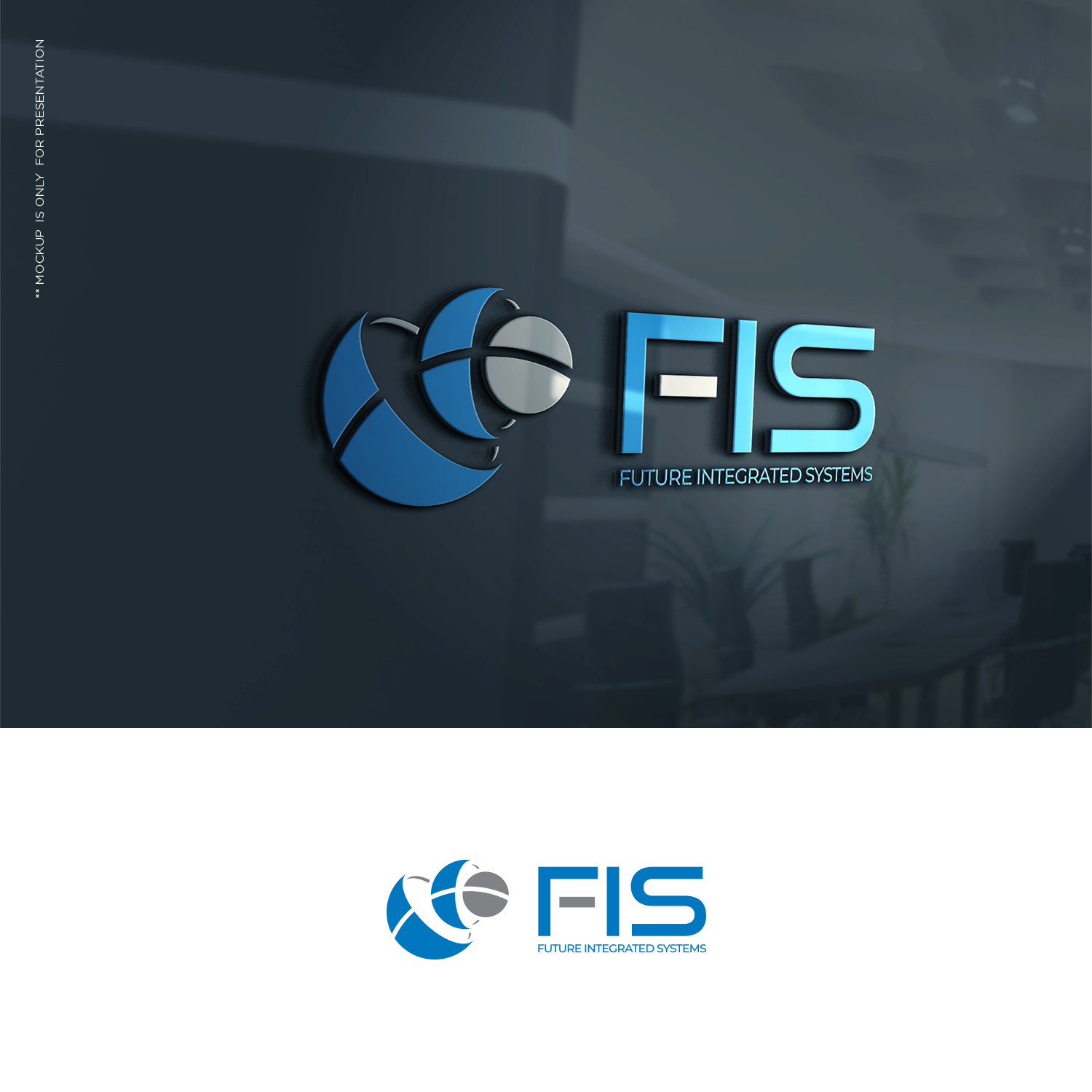 Logo-Design von designbysy für dieses Projekt | Design #19867482