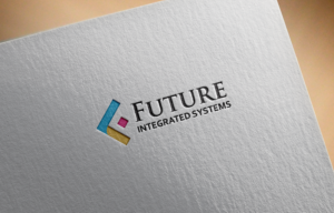 Logo Design by deku for this project | Design: #19590905