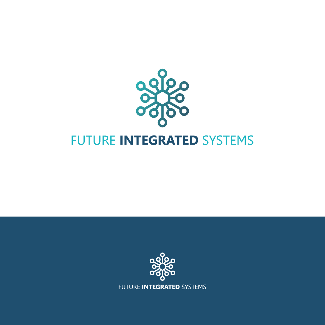 Logo Design by Mungbejotok for this project | Design #19641420