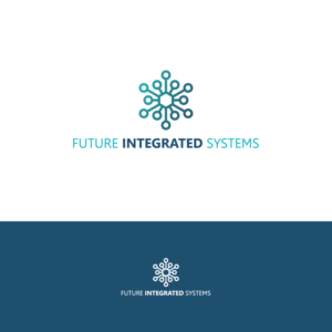Logo-Design von Mungbejotok für dieses Projekt | Design: #19641420
