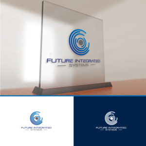 Logo Design by Mungbejotok for this project | Design: #19641421