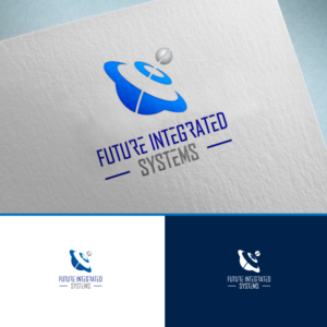 Logo Design by Mungbejotok for this project | Design: #19645391