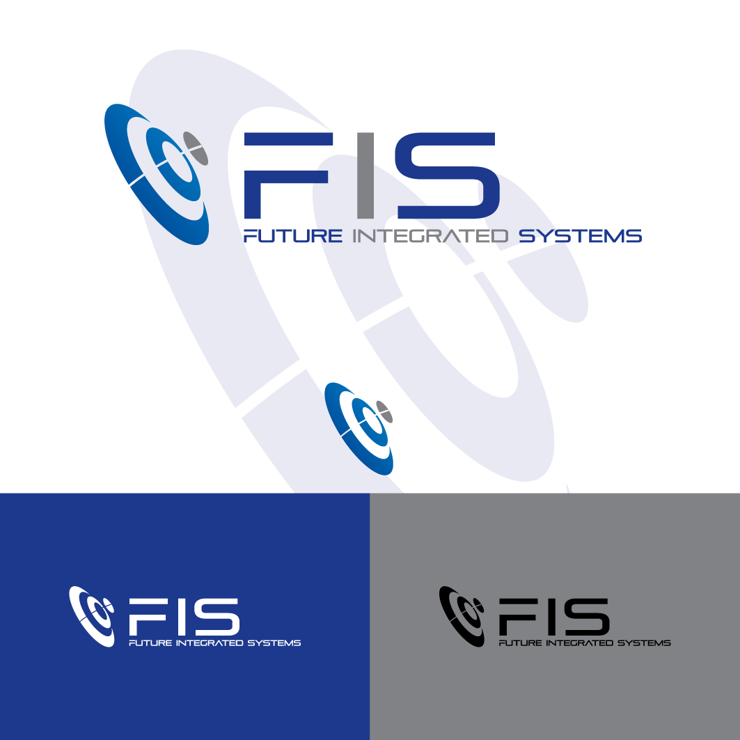 Logo-Design von Mungbejotok für dieses Projekt | Design #19877616