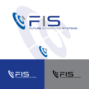 Logo-Design von TATA für dieses Projekt | Design #19877616