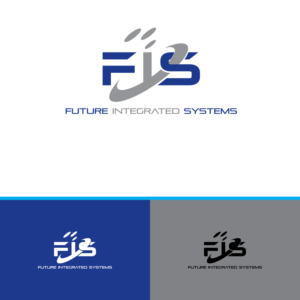 Logo Design by Mungbejotok for this project | Design: #19879743
