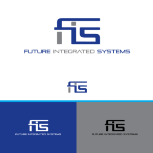 Logo Design by Mungbejotok for this project | Design: #19879744