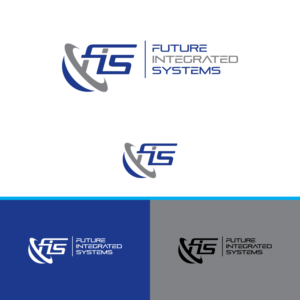 Logo Design by Mungbejotok for this project | Design: #19879886