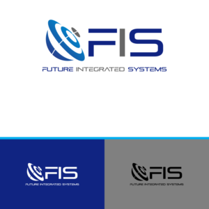 Logo Design by Mungbejotok for this project | Design: #19889153