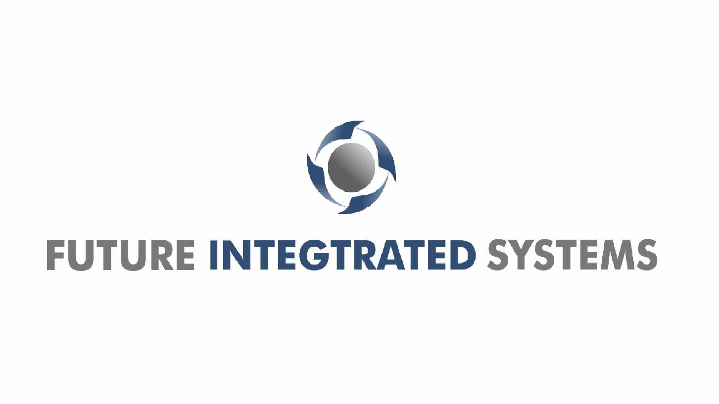 Logo-Design von Francisco Lauande für dieses Projekt | Design #19623424