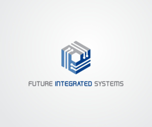 Logo Design by ace_art™ for this project | Design: #19587024