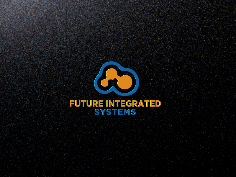 Logo Design by shimu 3 for this project | Design #19594415